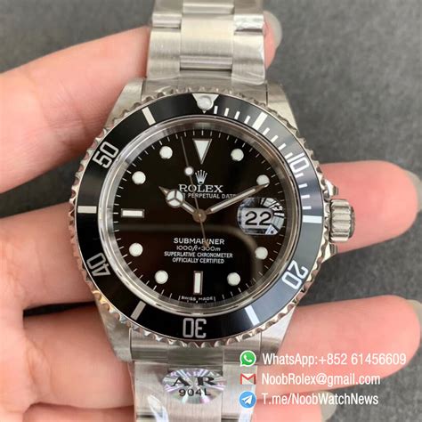 where to buy arf rolex|rolex 16610 bezel.